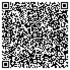 QR code with E & N Engineering Inc contacts