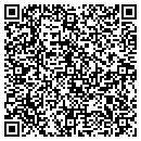 QR code with Energy Engineering contacts