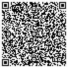 QR code with Engineer Associates Inc contacts