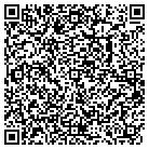 QR code with Engineered Performance contacts