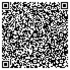 QR code with Manning Publications Co contacts