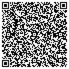QR code with Engineered Process Solutions LLC contacts