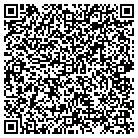 QR code with Engineered Refractory Shapes And Services LLC contacts