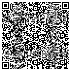 QR code with Engineered Specialty Products Inc contacts