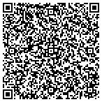 QR code with Engineering & Automation Services Incdba contacts