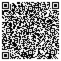 QR code with Engineering Db contacts
