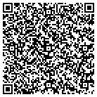 QR code with Engineering & Design Service contacts