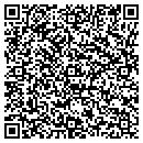 QR code with Engineering Help contacts