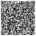 QR code with Engineering Innovation Inc contacts