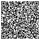 QR code with Engineering Software contacts
