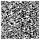 QR code with Engineering Writers Advrtsng A contacts