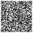 QR code with Engineer Maurice L Dantzler contacts