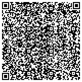 QR code with Engineers Without Borders Valparaiso University Student Chapter contacts