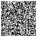 QR code with Entropy Engineering LLC contacts