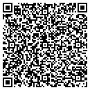 QR code with Envirestore Engineering L L P contacts