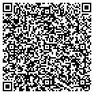 QR code with Ephesus Analytics Inc contacts