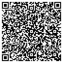 QR code with Eq Engineers LLC contacts