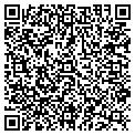 QR code with Eq Engineers LLC contacts