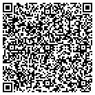 QR code with Excel Tool & Engineering contacts