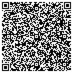 QR code with Ezconfirm Questions Regarding Our Site contacts