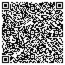 QR code with Fairchild Engineering contacts