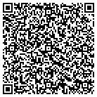 QR code with Stop & Save Liquor Of Newtown contacts