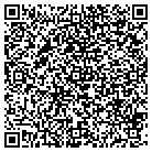 QR code with Falk Pli Engineering & Srvyg contacts
