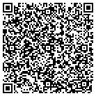 QR code with Fewell Network Engrng Tech contacts