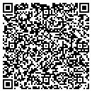 QR code with Fhg Consulting Inc contacts