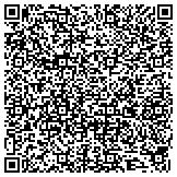 QR code with Final Draft Product Development & Engineering Services LLC contacts