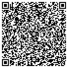 QR code with First Choice Engineering contacts