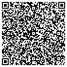 QR code with Flaherty Engineering LLC contacts