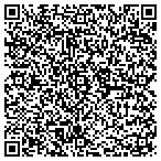 QR code with Fleece Performance Engineering contacts