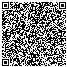 QR code with Fleener's Tool & Engineering contacts