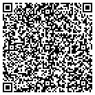 QR code with Fleis & Vandenbrink Engrng contacts
