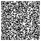 QR code with Forward Engineering LLC contacts