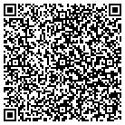 QR code with Fred Kuester Engineer & Land contacts