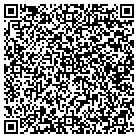QR code with Fredrick Fredrick & Heller Engineers Inc contacts