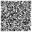 QR code with Freije Quality Engineering LLC contacts