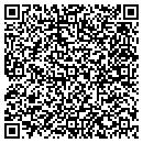 QR code with Frost Engineers contacts