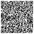 QR code with Fsc 113th Engineer Battal contacts