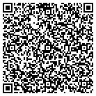 QR code with Funkhouser Engineering contacts