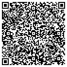 QR code with American Century Inv MGT C contacts