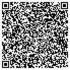 QR code with Gallagher Engineered Systems Incorporated (Gesi) contacts