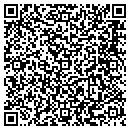 QR code with Gary L Mointgomery contacts