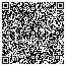 QR code with Gasper Engineering contacts