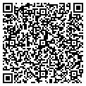 QR code with Gegner Engineering contacts