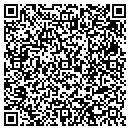 QR code with Gem Engineering contacts