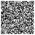 QR code with Geothermal Engineering LLC contacts
