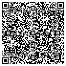 QR code with Global Engineering Systems contacts